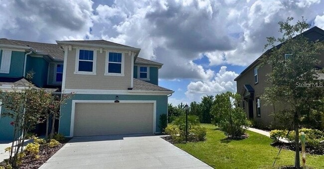 Building Photo - 11844 Sky Acrs Ter