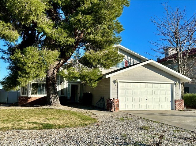 Foto del edificio - 12825 Amberwood Ln