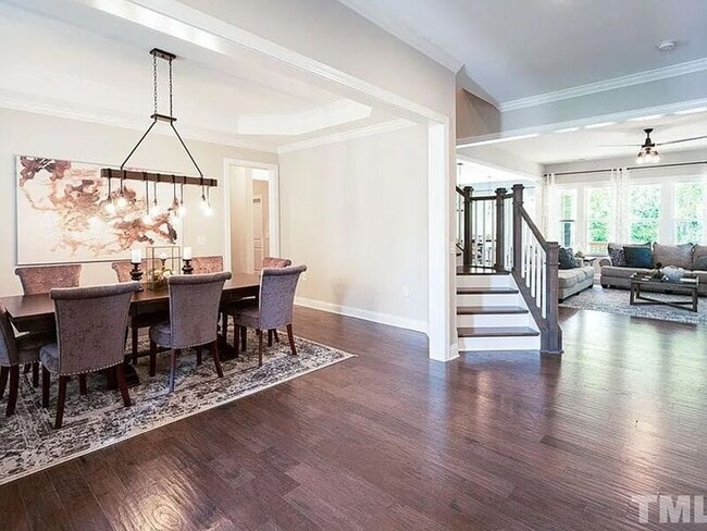 Building Photo - 312 Sweetbriar Rose Ct