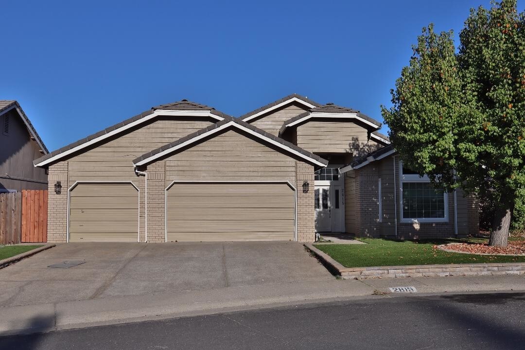 Foto principal - 2815 Tems Ct