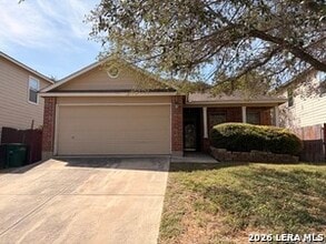 Building Photo - 9430 Hacienda Acres