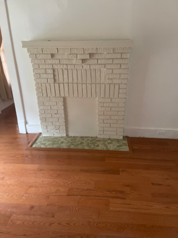 Building Photo - 983 Looney Ave