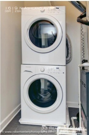 Foto del edificio - Ready for move in - NO DEPOSIT - PETS OK -...