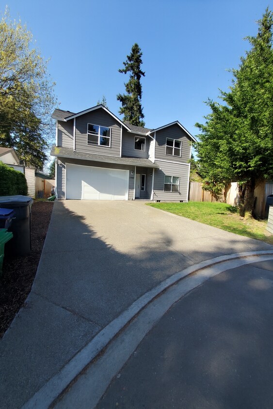 Primary Photo - 13443 123rd Ave NE