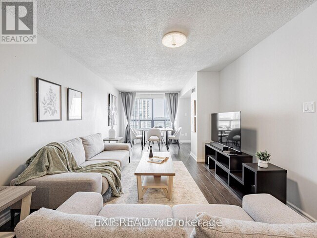 Photo du bâtiment - 39 Kimbercroft Ct