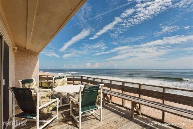 Foto del edificio - 2823 S Ponte Vedra Blvd