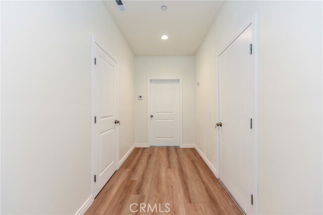 Building Photo - 6650 Mogano Dr