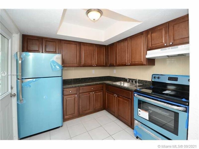 Foto del edificio - 626 SW 14th Ave