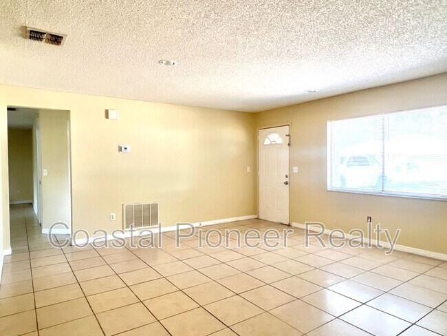 Foto del edificio - 5239 Stone Harbour Rd