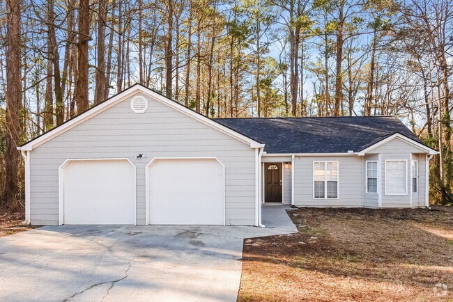 Building Photo - 3297 Owens Meadow Ln NW