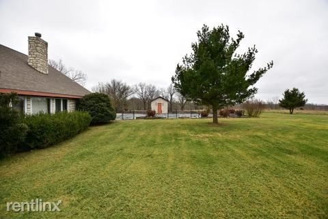 Foto del edificio - 3 br, 3 bath House - 12421 Route E