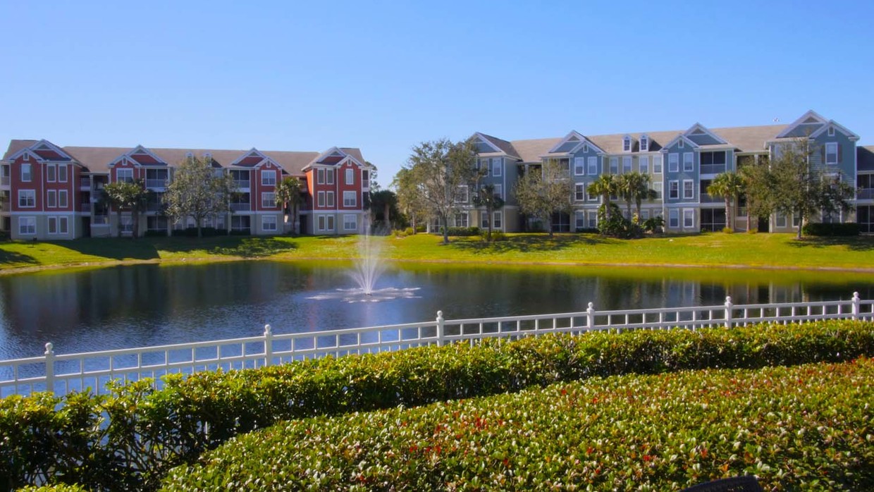 TGM Bay Isle Rentals - Saint Petersburg, FL | Apartments.com