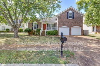 Building Photo - 2214 Falcon Creek Dr