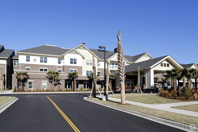 Daniel Island Apartments For Rent Daniel Island Apartments For Rent