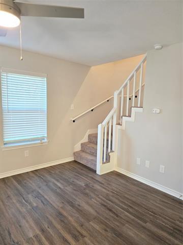 Building Photo - 7800 Irish Dr