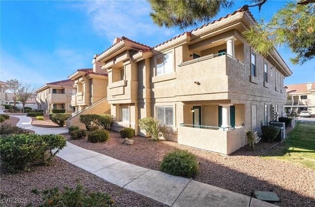 Building Photo - 1547 Jenny Linn Dr