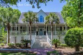 Available 2/1/24! Beautiful 5 BR Custom H... - Available 2/1/24!  Beautiful 5 BR Custom H...
