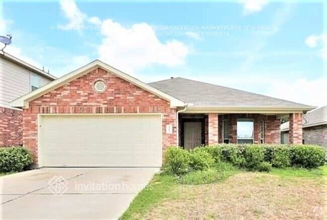 Building Photo - 3707 Iris Ridge Way