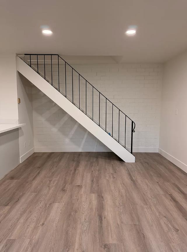 Foto del edificio - 1355 45th Ave