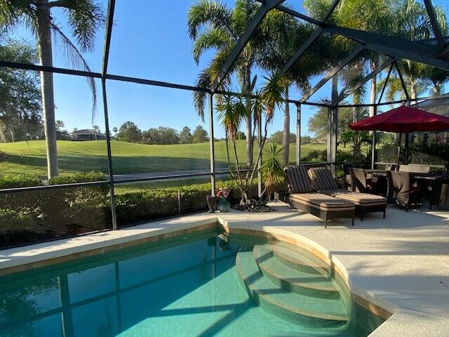 Foto del edificio - 7236 Orchid Island Pl