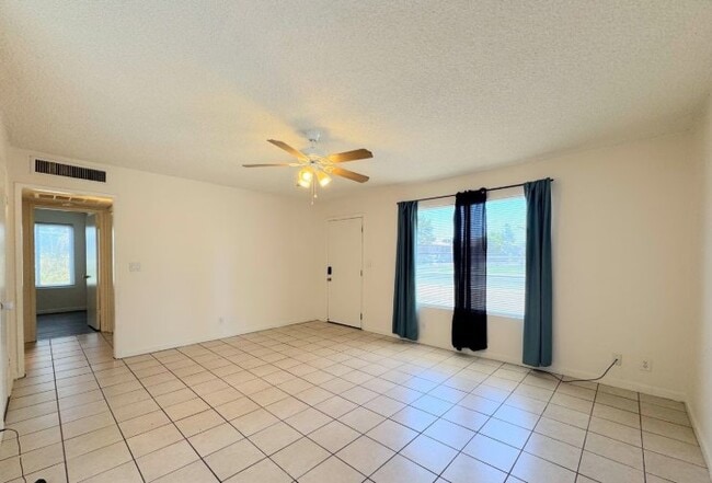 Foto del edificio - 3817 K St