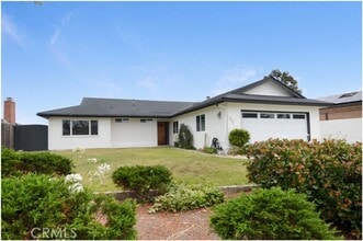Building Photo - 25121 Monte Verde Dr