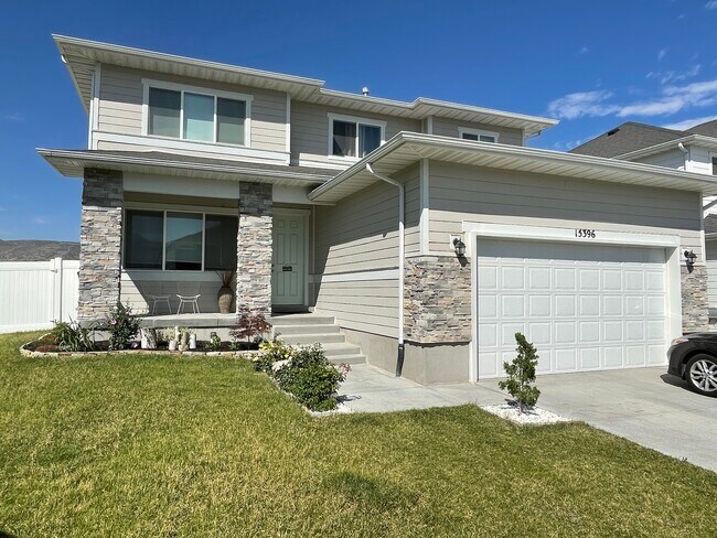 Foto del edificio - 15396 S Gooding Ln