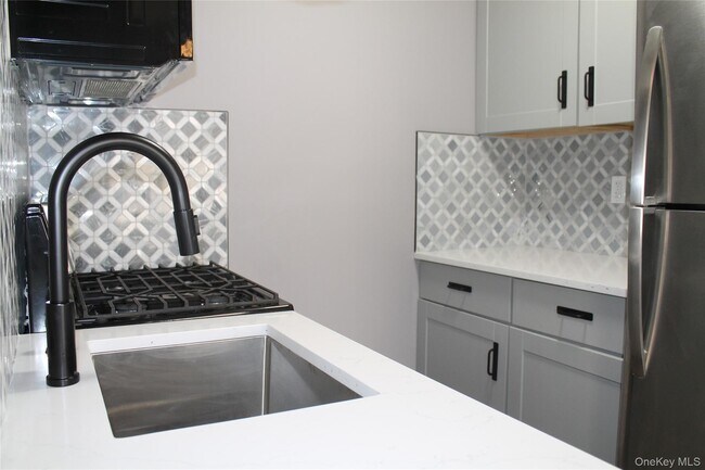 Foto del edificio - 303 Barclay Manor