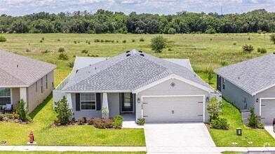 Building Photo - 1289 Cascade Dr