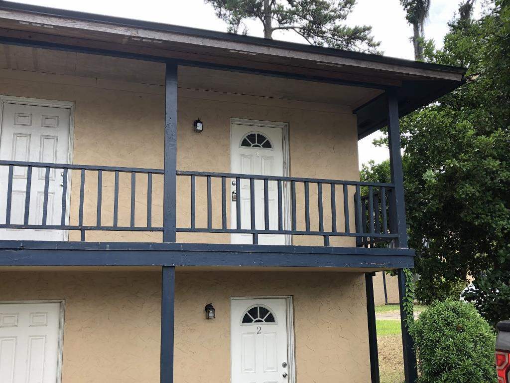 Foto principal - 1825 Miccosukee Rd
