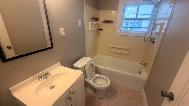 Foto del edificio - 157 Armington St