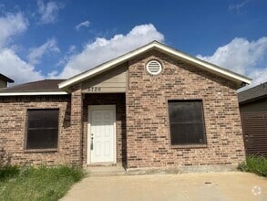 Building Photo - 5726 St Sebastian Ln