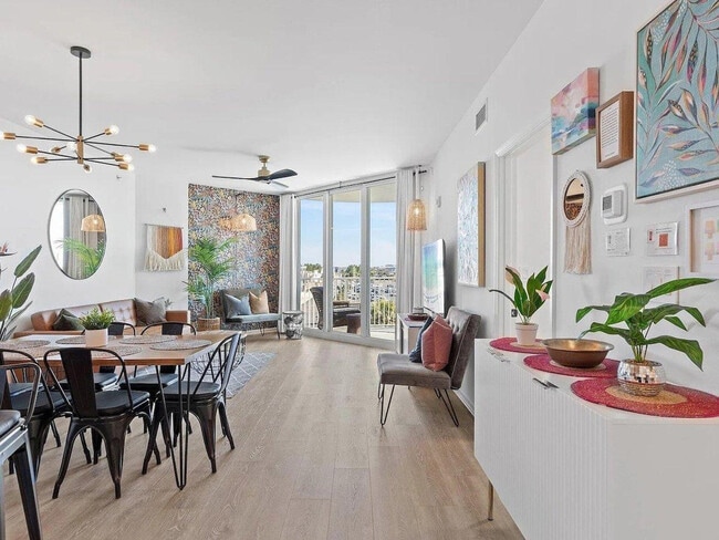 Building Photo - 4203 Indian Bayou Trail