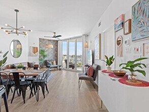 Building Photo - 4203 Indian Bayou Trail