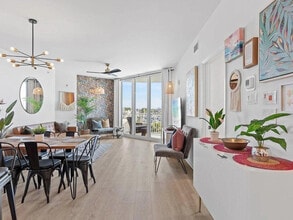 Building Photo - 4203 Indian Bayou Trail