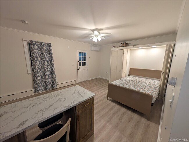 Foto del edificio - 1751 US-6