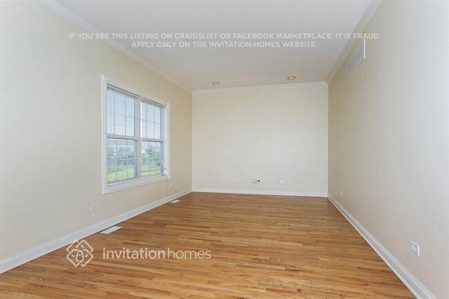 Building Photo - 2013 Arbor Falls Dr