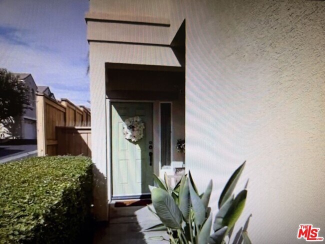 Foto del edificio - 12452 Sonoma Dr
