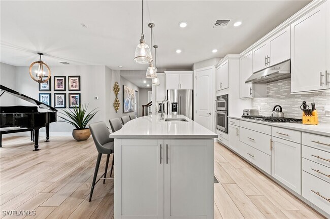 Foto del edificio - 7763 Winding Cypress Dr