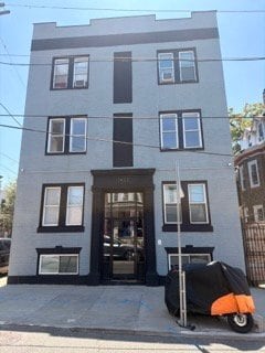 Photo - 1422 W Rockland St (Philadelphia, PA)