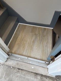 Foto del edificio - 11319 Tecumseh Ave