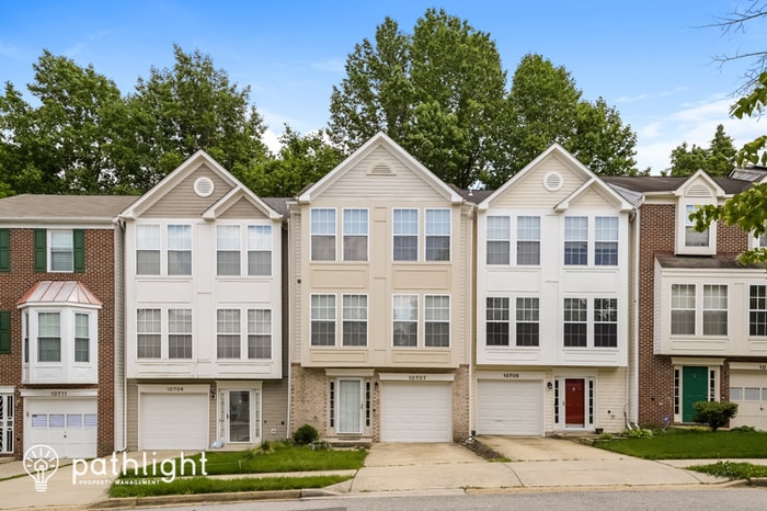 Primary Photo - 10707 Elizabeth Parnum Place, Upper Marlbo...
