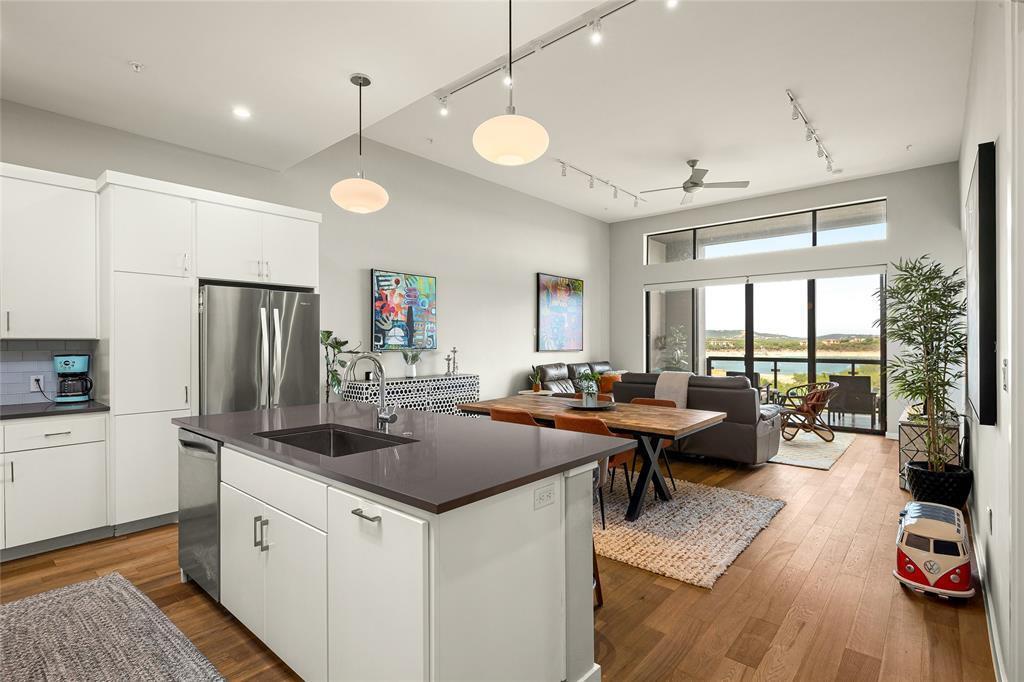 Foto principal - 5921 Hiline Rd