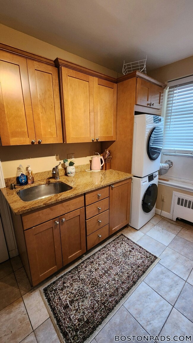 Foto del edificio - 35 Chiswick Rd