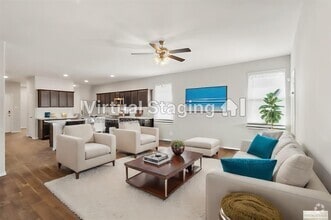 Building Photo - 21234 Bellaria Summit Trail