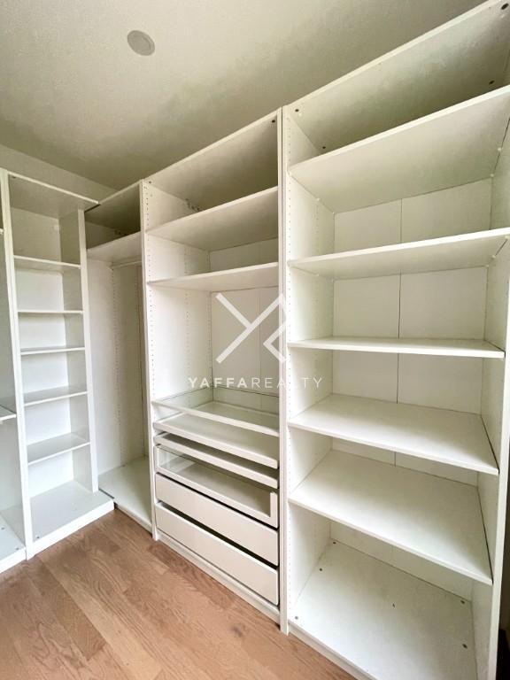 Building Photo - 2 bedroom in BROOKLYN NY 11225