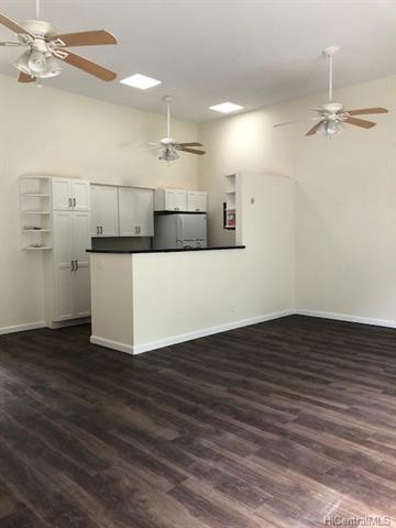 Building Photo - 44-145 Hako St