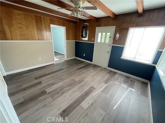 Foto del edificio - 449 N 8th Ave