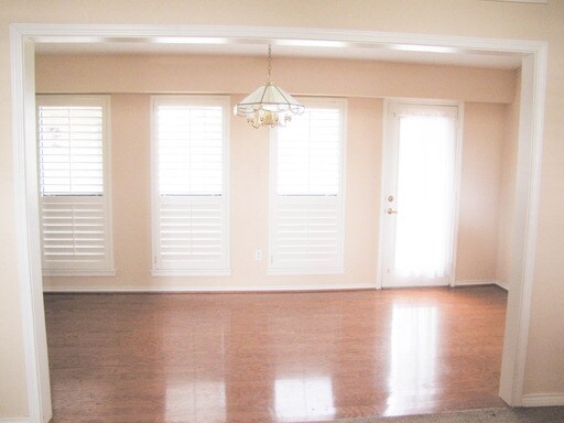Building Photo - 1505 Prairie Wind Blvd
