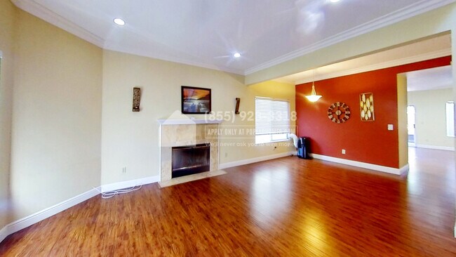 Foto del edificio - 963 Mills Corner Ln